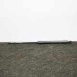 Heckklappe Gasdruckfeder links DACIA SANDERO II 1.5 dCi 904529943R