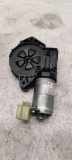 Schiebedachmotor VW PASSAT Variant B8 (3G5) 2.0 TDI 0390200116