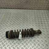 Stoßdämpfer links hinten Porsche 928 () 92833305108