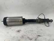 Pneumatischer Stoßdämpfer vorne rechts MERCEDES-BENZ R (W251, V251) R 350 4-matic (251.065, 251.165) A1645406610