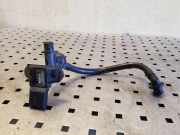 MAP-Sensor AUDI A6 (4G2, C7, 4GC) 3.0 TDI quattro 0261230081