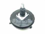 Unterdruck-Bremskraftverstärker HYUNDAI i30 (PDE, PD) 1.0 T-GDI 58500J7960