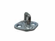 Verriegler TOYOTA RAV 4 IV (_A4_) 2.0 D (ALA40_)