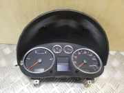 Kombiinstrument AUDI A2 (8Z0) 1.4 TDI 110080150009