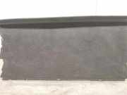 Kofferraumteppich PORSCHE 911 (991) 3.4 Carrera 4 99155103504