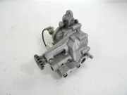 Ölpumpe NISSAN MICRA V (K14) 0.9 IG-T 150100347R