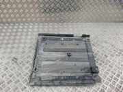 Anderes Undercover Panel HYUNDAI i40 (VF) 1.7 CRDi 841473Z000