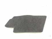 Deckel Sicherungskasten Renault Espace IV (K) 30891M