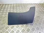 Airbag Knie Peugeot 207 CC () 96501001ZD