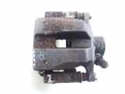 Bremssattel links hinten Lexus GS 4 (L1) 4785030380