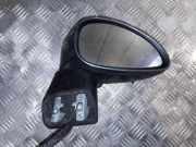 Außenspiegel rechts CITROËN C4 II (B7) 1.6 HDi 110 E9024287 96467112