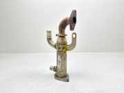 Abgaskühler Citroen C5 III (RD) 9645689780