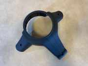 Lenkmechanismus Verkleidung BMW 1 (F21) 116 d 7846038