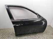 Tür rechts vorne Maserati Quattroporte V ()