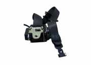 Sicherheitsgurt links vorne Opel Zafira Tourer C (P12) 623097100