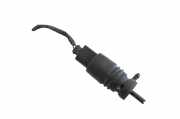Wischwassertankmotor MERCEDES-BENZ SL (R230) 500 (230.475)