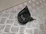 Hupe VW PASSAT B6 (3C2) 2.0 FSI 3C0951221