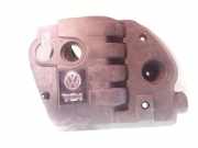 Motorabdeckung VW PASSAT Variant B5 (3B6) 2.0 TDI 038103925