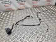 Motor Kabelbaum VW TOURAN (1T1, 1T2) 2.0 TDI 16V 3C0906385 1T1970923B