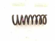 Schraubenfeder hinten links MERCEDES-BENZ C (W204) C 300 (204.055) A2043240304