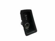 Zigarettenanzünder BMW 1 (E81) 120 d 61316930561