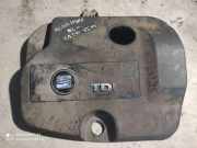 Motorabdeckung SEAT ALHAMBRA (7V8, 7V9) 1.9 TDI 7M5103925