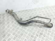 Tankeinfüllstutzen Mitsubishi Outlander II (CWW)