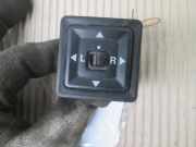 Schalter für Licht Mitsubishi Space Runner (N1, N2)