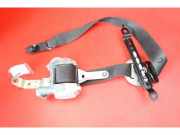 Sicherheitsgurt Subaru Outback III (BL)