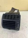 Gitter Grill vorne links VW SHARAN (7M8, 7M9, 7M6) 1.9 TDI 7M3819703D