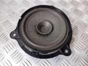 Lautsprecher links vorne Infiniti EX (J50) 28156JK000
