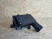 Luftfilterkasten VW GOLF VIII (CD1) 1.5 TSI Bluemotion 5q0129601bb