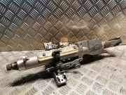 Lenkmechanismus MERCEDES-BENZ C (W203) C 200 Kompressor (203.042) 2034603116