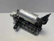 Luftentfeuchter der Klimaanlage