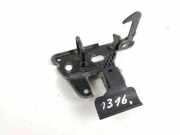 Motorhaubenschloss AUDI A6 Allroad (4FH, C6) 3.0 TDI quattro 4F0823480B