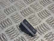 Windschutzscheibe Heizung Schalter FORD S-MAX 2.0 TDCi BS7T18K574AA