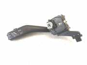 Blinkerhebel VW Golf V Variant (1KM) 1K0953513G