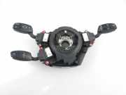 Tastenpanel BMW 5 Touring (E61) 520 d 695135202 695134903