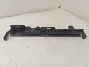 Kühlerträger Mercedes-Benz E-Klasse (W212) 0477902903