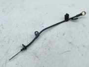 Ölmessstab Citroen C-Crosser (VU, VV)