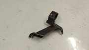ZUSATZWASSERPUMPE AUDI A3 Sportback (8YA) 35 TFSI 5Q0121093
