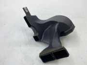 Luftdüsengehäuse Maserati Quattroporte V () 67715500