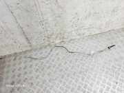 Kraftstoffrohr BMW 7 (G11, G12) 730 d 7386634