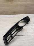 Nebelscheinwerferverkleidung VW PASSAT Variant B6 (3C5) 2.0 TDI 3C0853665A