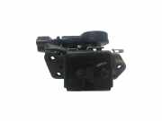 Heckklappenschloss CADILLAC SRX 4.6 AWD