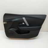 Türpolster vorne rechts CITROËN C4 III (BA_, BB_, BC_) 1.2 PureTech 131 98405436ZD 98353274ZD