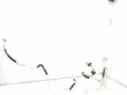 Klimaleitung OPEL ASTRA J 1.7 CDTI