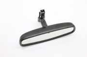Innenspiegel OPEL ASTRA K Sports Tourer 1.6 CDTi 13581081
