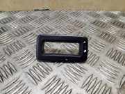 Andere Teile des Innenraums BMW X5 (E70) 3.0 d 9130836