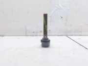 Temperatursensor SKODA OCTAVIA II Combi (1Z5) 1.6 4BO820539